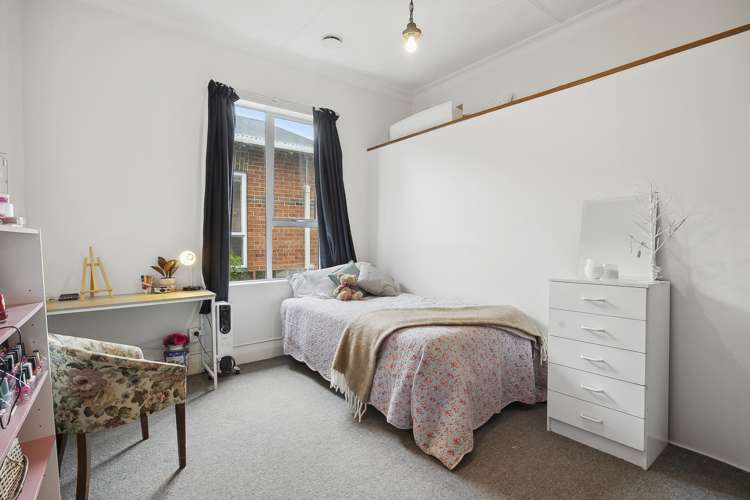 12 Magdala Street Tainui_5