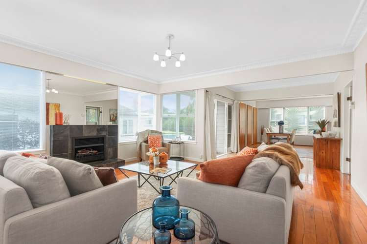 8 Garden Place Mount Eden_1