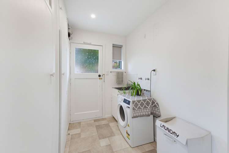 1/14a Millhill Lane Huntsbury_18