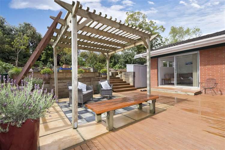 17 Bacot Place Howick_2