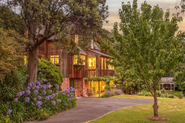 81 Grehan Valley Road Akaroa_21