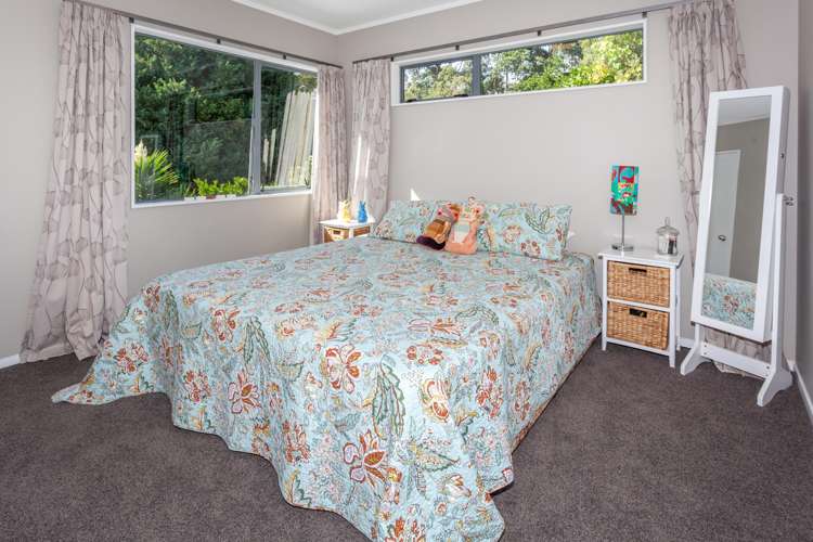 25 Sawmill Road Thames_15