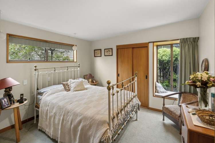 19 Moncks Spur Road Redcliffs_14