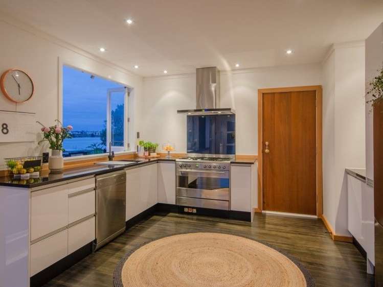 302 Panama Road Mount Wellington_7