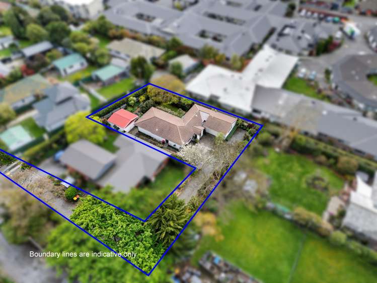 17 Marley View Street Somerfield_25