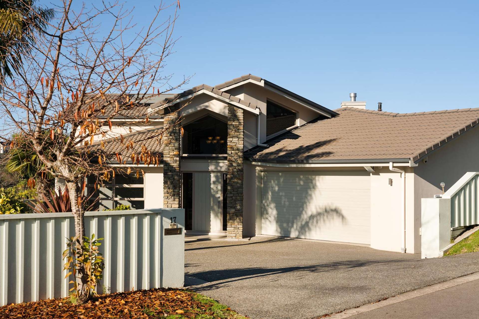 17 Sutton Way Bethlehem_0