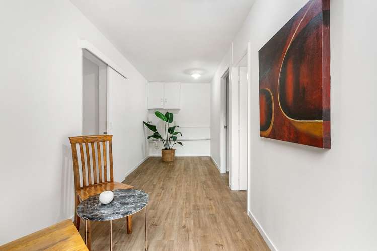 24A & 24B Picton Street Freemans Bay_2