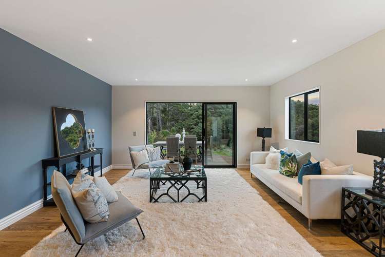 91 Spur Road Stillwater_7