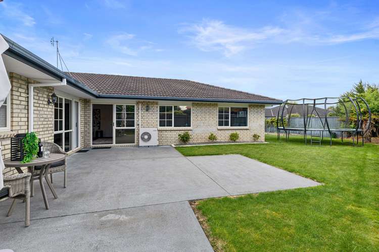 4 Gracefield Place Huntington_16