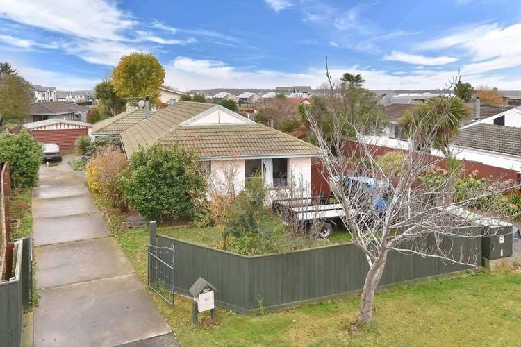 73 Gray Crescent Kaiapoi_0