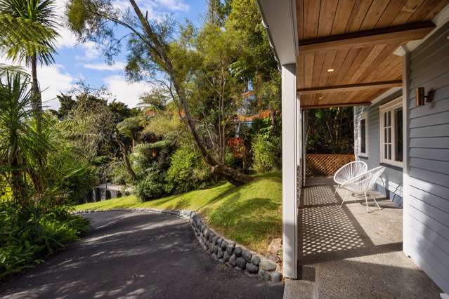 72 Kohu Road Titirangi_2