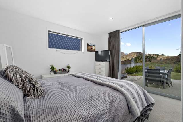 4 Huxley Place Dalefield/Wakatipu Basin_4