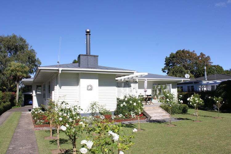 10 Hampton Terrace Matamata_13