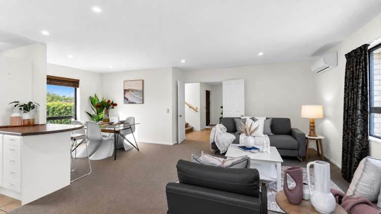 28 Wyndham Street_1