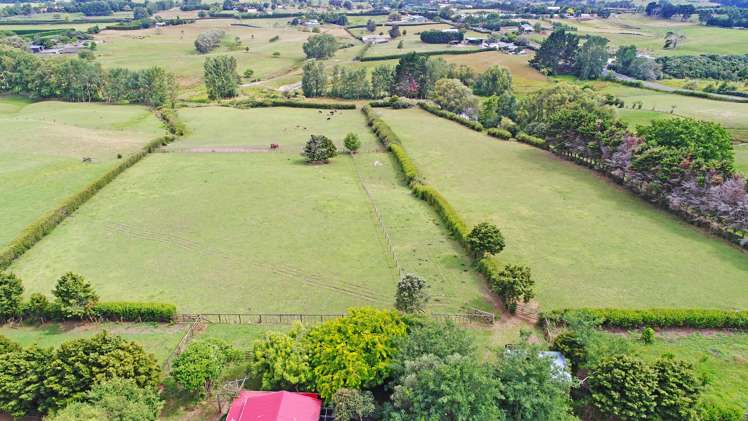 38 Pearson Road Kingseat_33