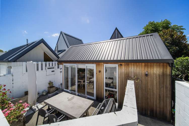 5/20 Selwyn Road Cockle Bay_32