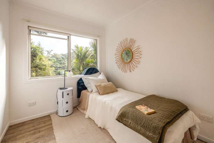 52 Crescent Road East Ostend_8
