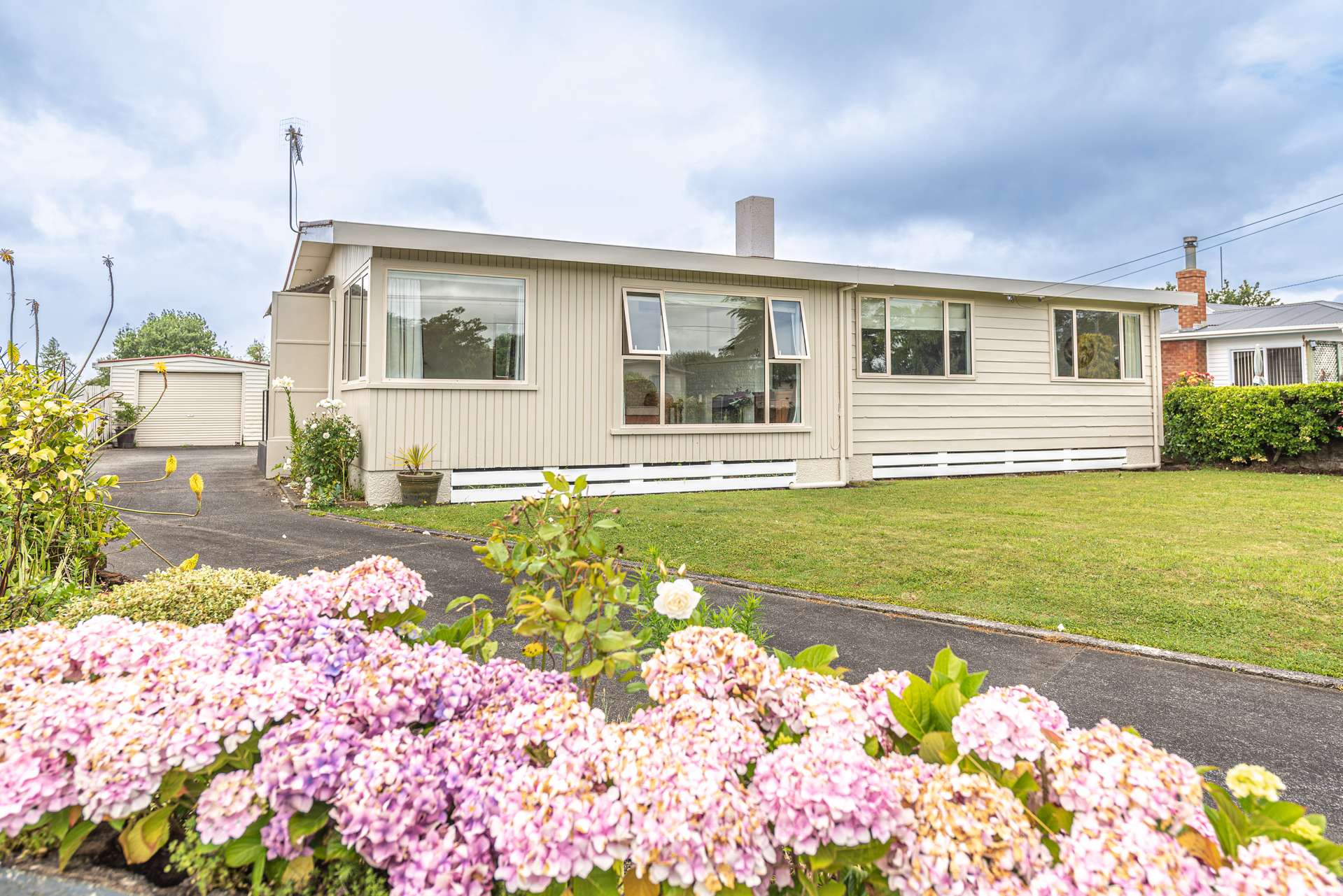 65 Tutaenui Road Marton_0