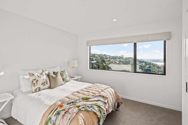 13 St Remy Lane Redcliffs_19