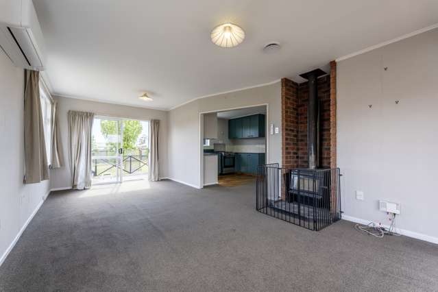 17 Weston Road Oamaru_3