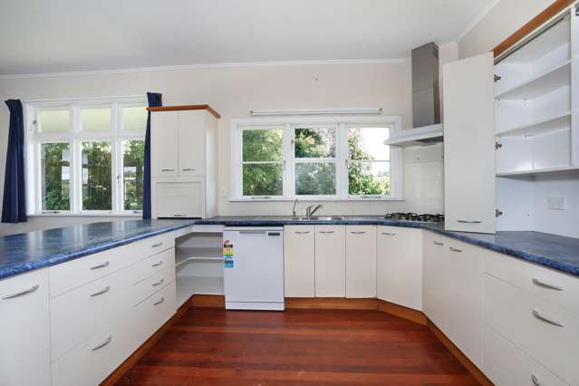 459 Wellington Road Marton_2