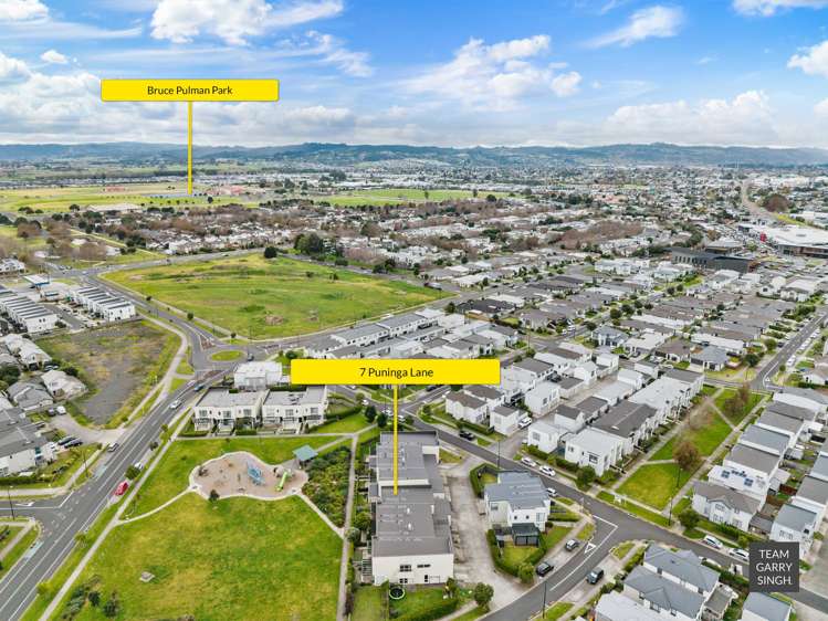 7 Puninga Lane Takanini_22