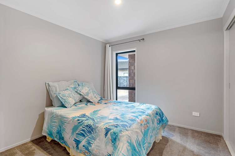 12 Kelly Place Whitianga_22