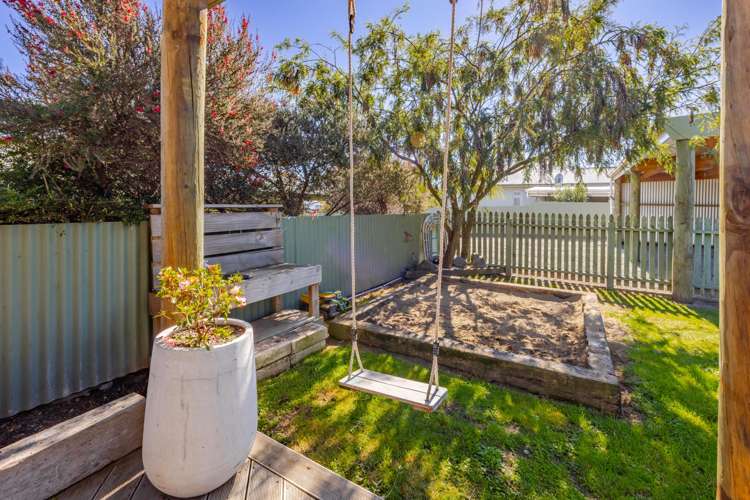 85 Racecourse Road Waipukurau_15