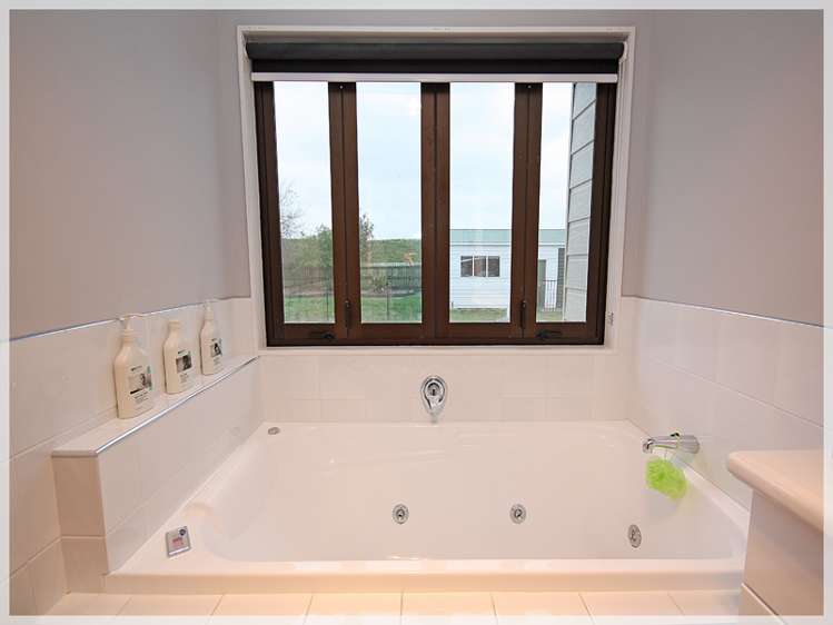 20 Aru Street Tangimoana_10