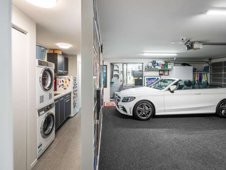 162 Castlewold Drive Bethlehem_16