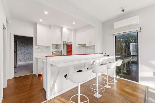 73 Smith Street Woolston_3