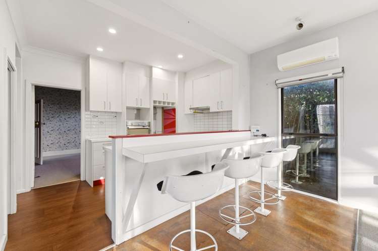 73 Smith Street Woolston_2