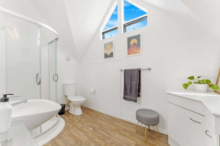 94 Matakana Valley Road Matakana_20