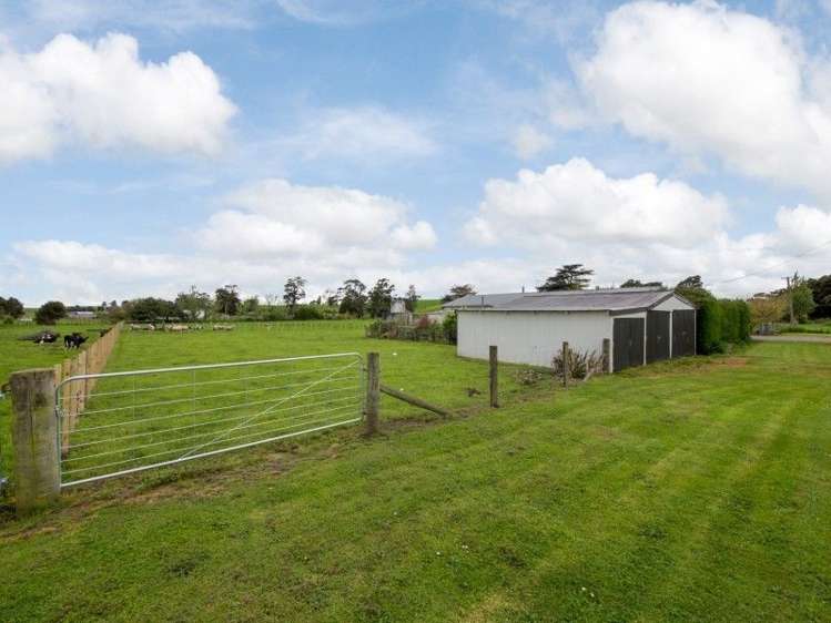 6 Godley Street Halcombe_27