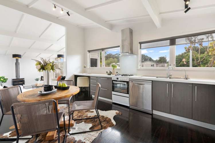 95 Cascades Road Pakuranga Heights_9