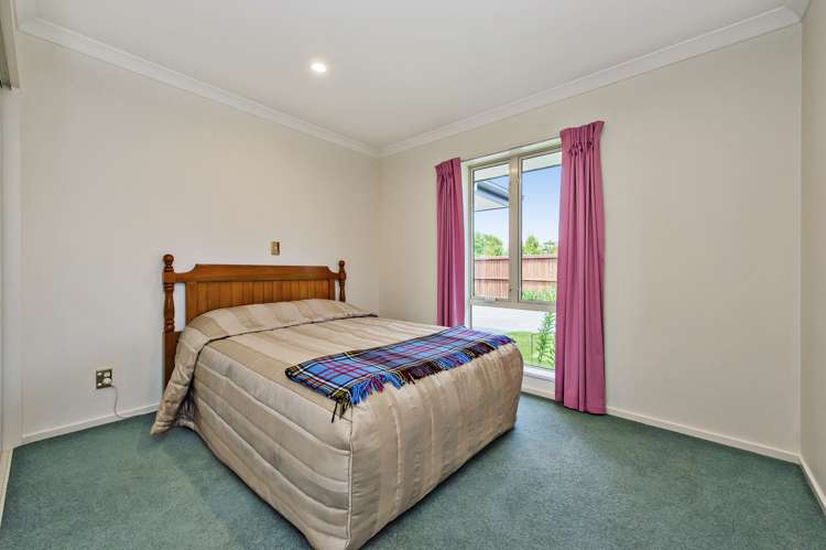 9 Weston Way Lincoln_15