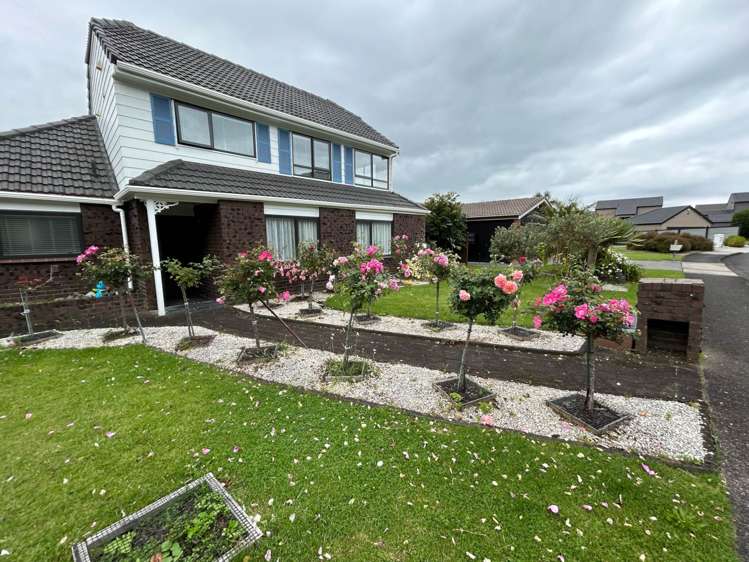 1/7 Basilton Close Bucklands Beach_21