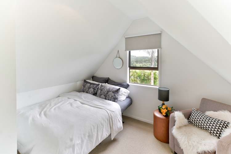 36 Tyree Road Kerikeri Surrounds_6