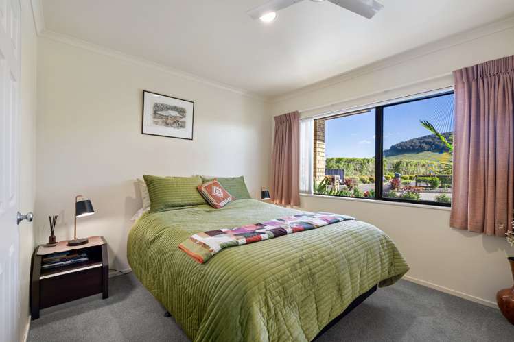 22 Chatsfield Place Kamo_17