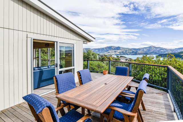 27b Watson Street Akaroa_3