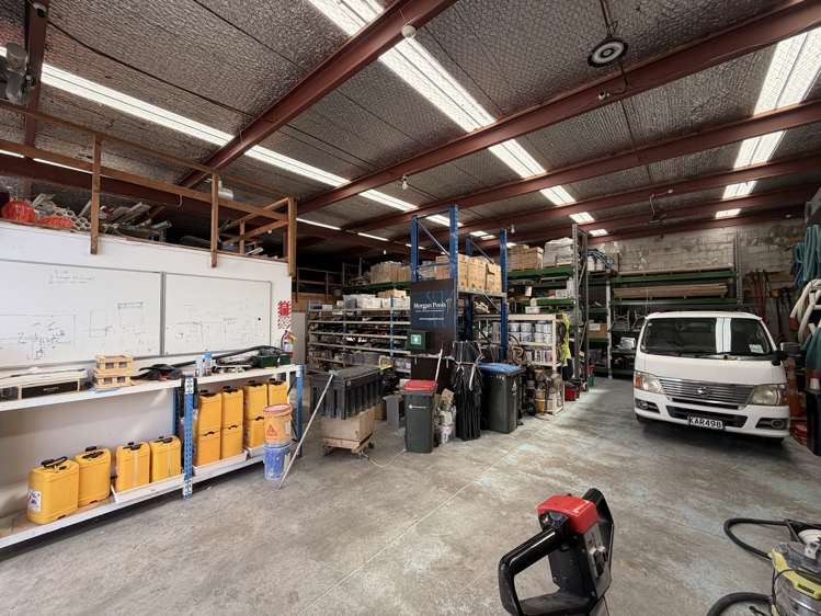 1/136 Marua Road Mt Wellington_2