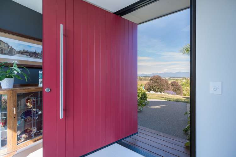 21 Te Momokai Lane Tasman_27