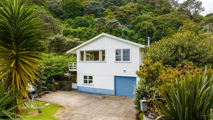 114 Victoria Street Thames_20