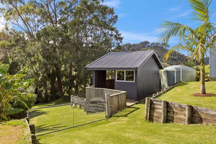 92 Dennis Road Kaipara Flats_21