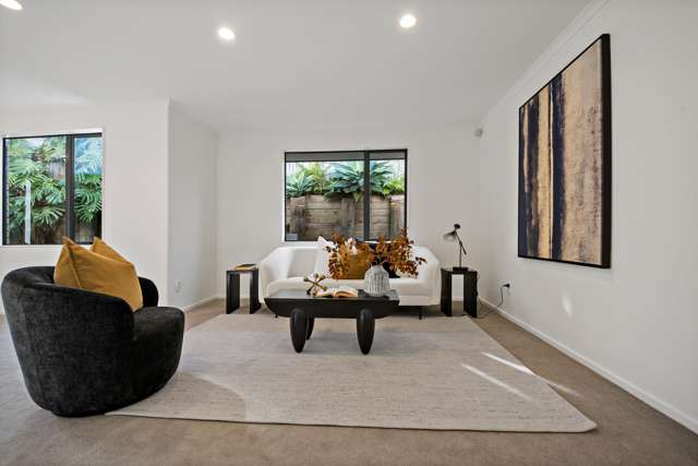 45 Kittiwake Drive Schnapper Rock_4