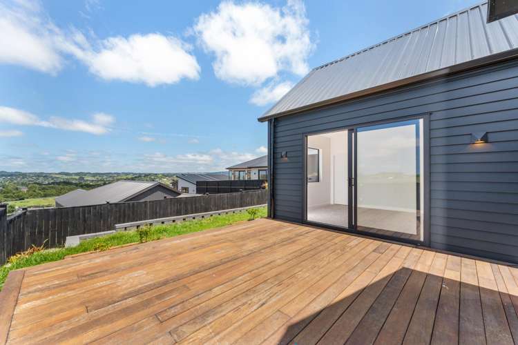 6 Ngarara Court Warkworth_16