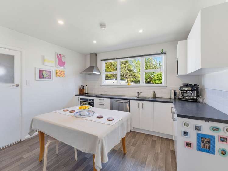 97 Mooray Avenue Bishopdale_6