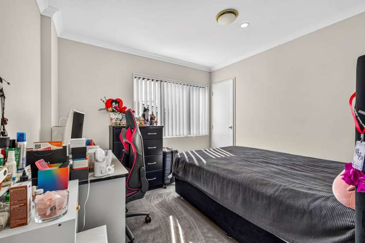 7B Maxwell Avenue Papatoetoe_6