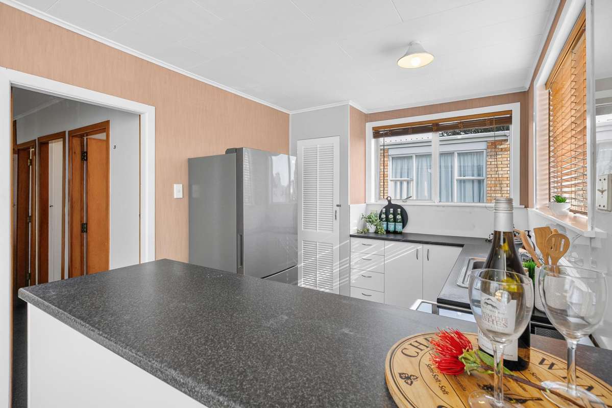 3/410 Devon Street East_3