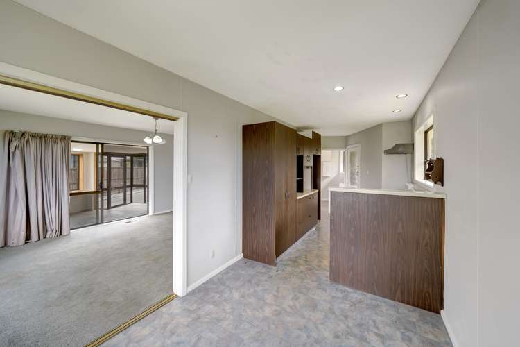 14 Davidson Crescent Hornby_5